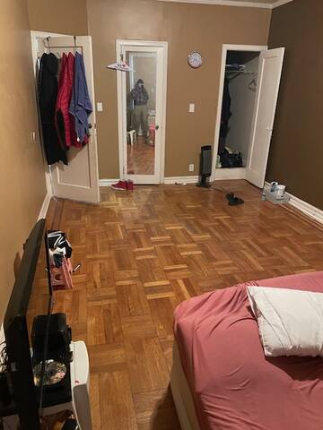 #12 photo, 9014 Avenue A, 布鲁克林 Canarsie , NY 11236