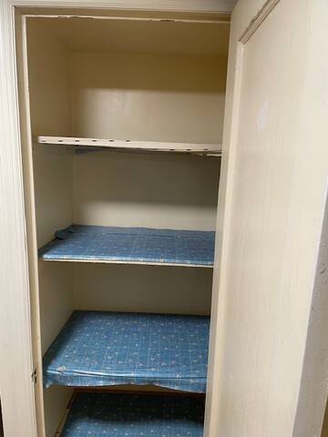 #17 photo, 9014 Avenue A, 布鲁克林 Canarsie , NY 11236