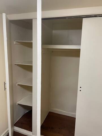 #18 photo, 9014 Avenue A, 布鲁克林 Canarsie , NY 11236