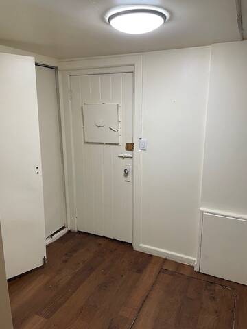 #19 photo, 9014 Avenue A, 布鲁克林 Canarsie , NY 11236