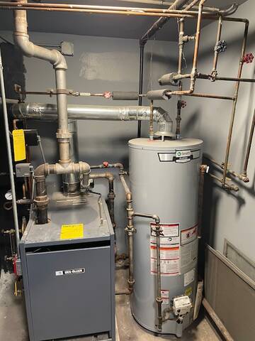 #23 photo, 9014 Avenue A, 布鲁克林 Canarsie , NY 11236