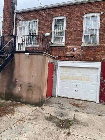 #25 photo, 9014 Avenue A, 布鲁克林 Canarsie , NY 11236