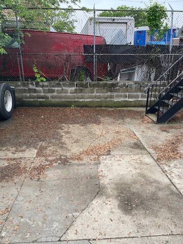 #27 photo, 9014 Avenue A, 布鲁克林 Canarsie , NY 11236