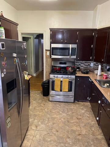 #5 photo, 9014 Avenue A, 布鲁克林 Canarsie , NY 11236