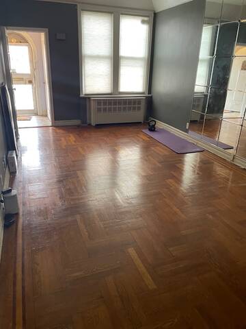 #7 photo, 9014 Avenue A, 布鲁克林 Canarsie , NY 11236