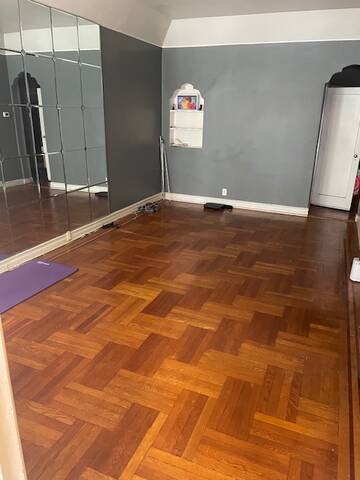 #8 photo, 9014 Avenue A, 布鲁克林 Canarsie , NY 11236