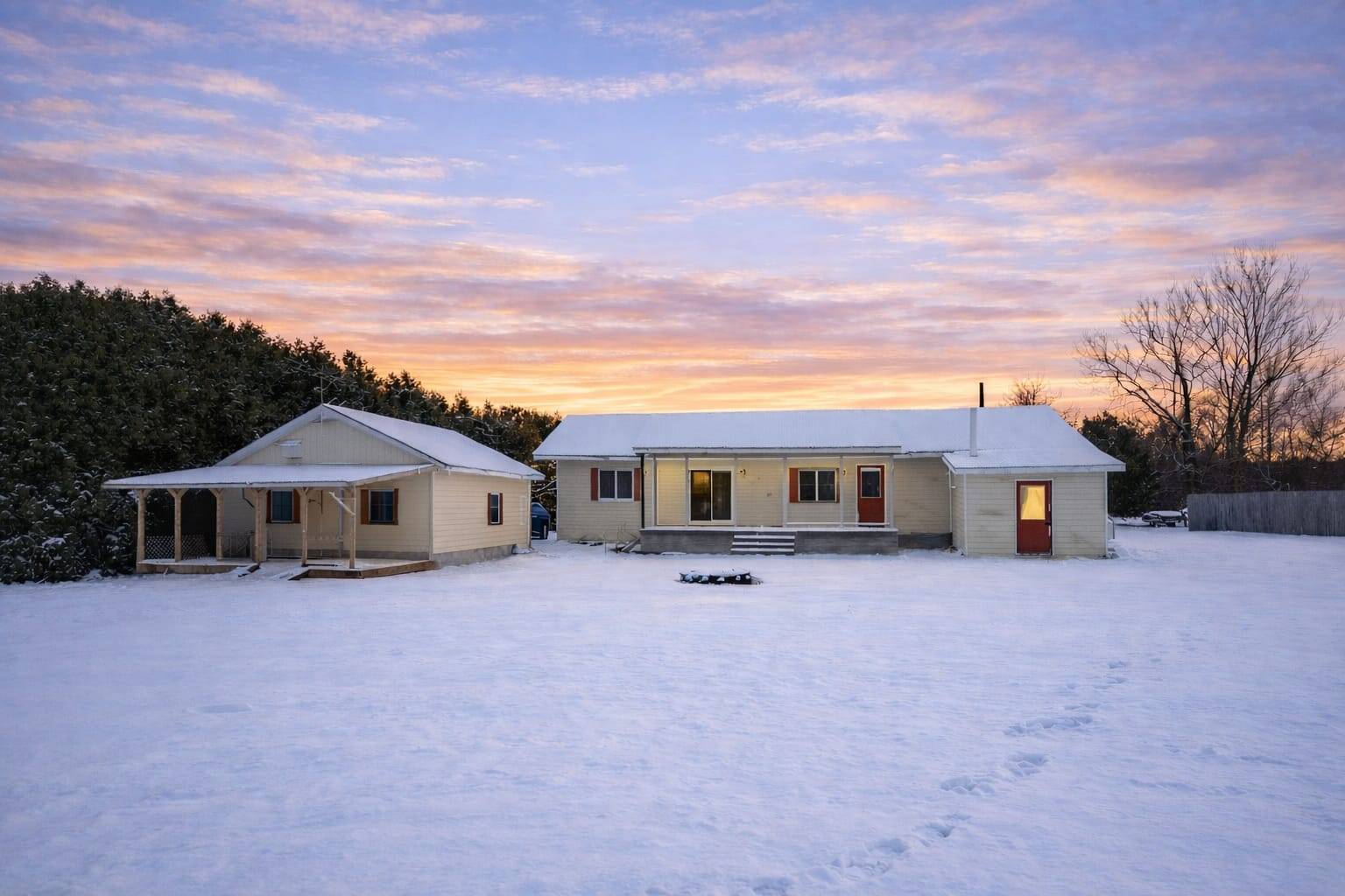 #1 photo, 1898 Miner Farm Rd, West Chazy , NY 12992