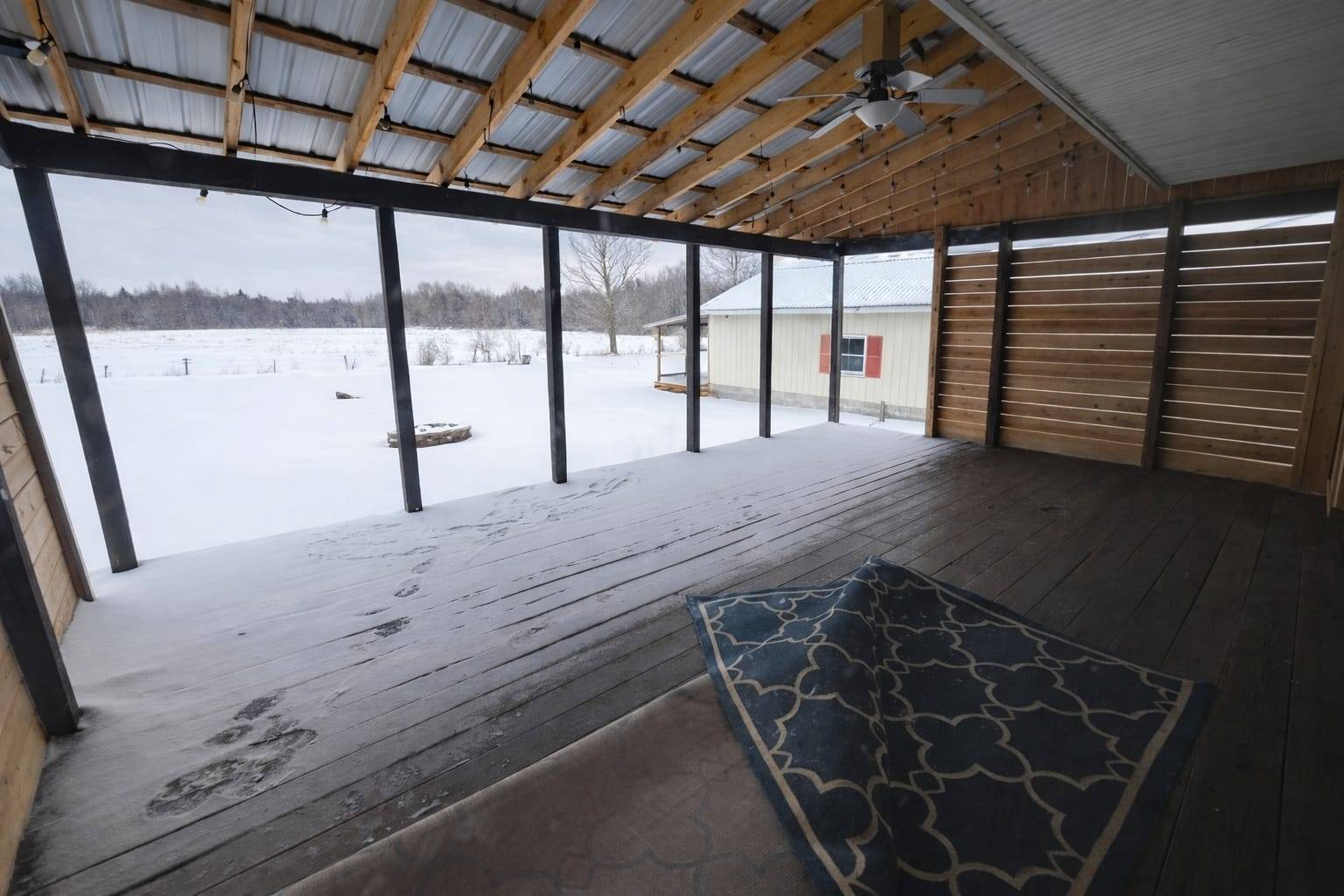 #10 photo, 1898 Miner Farm Rd, West Chazy , NY 12992