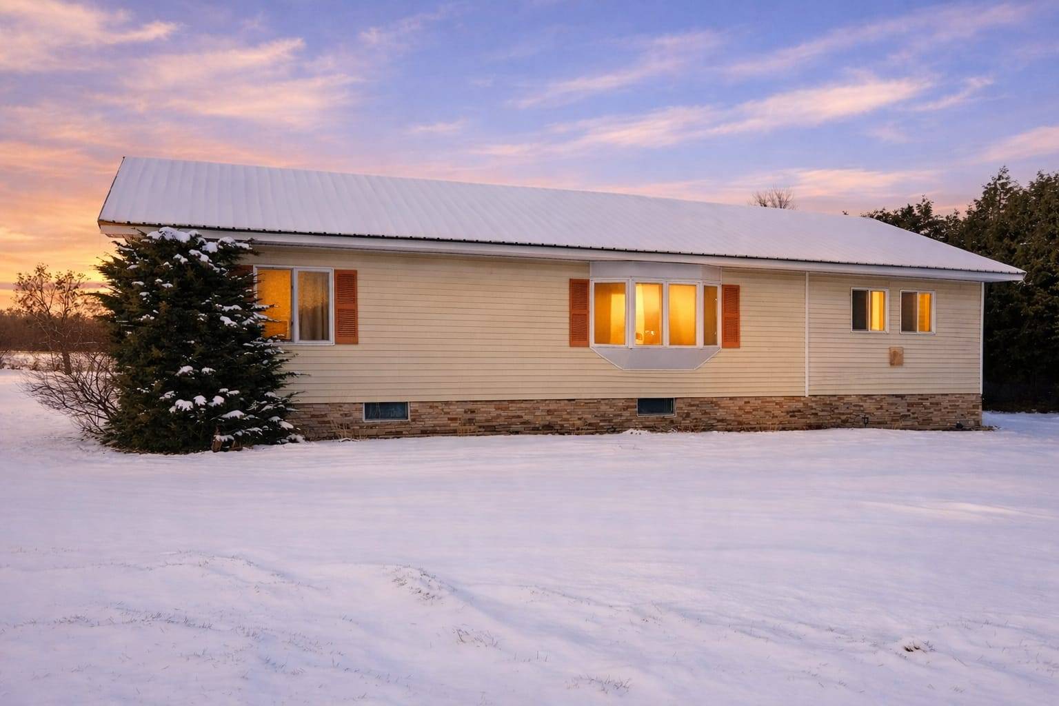 #2 photo, 1898 Miner Farm Rd, West Chazy , NY 12992