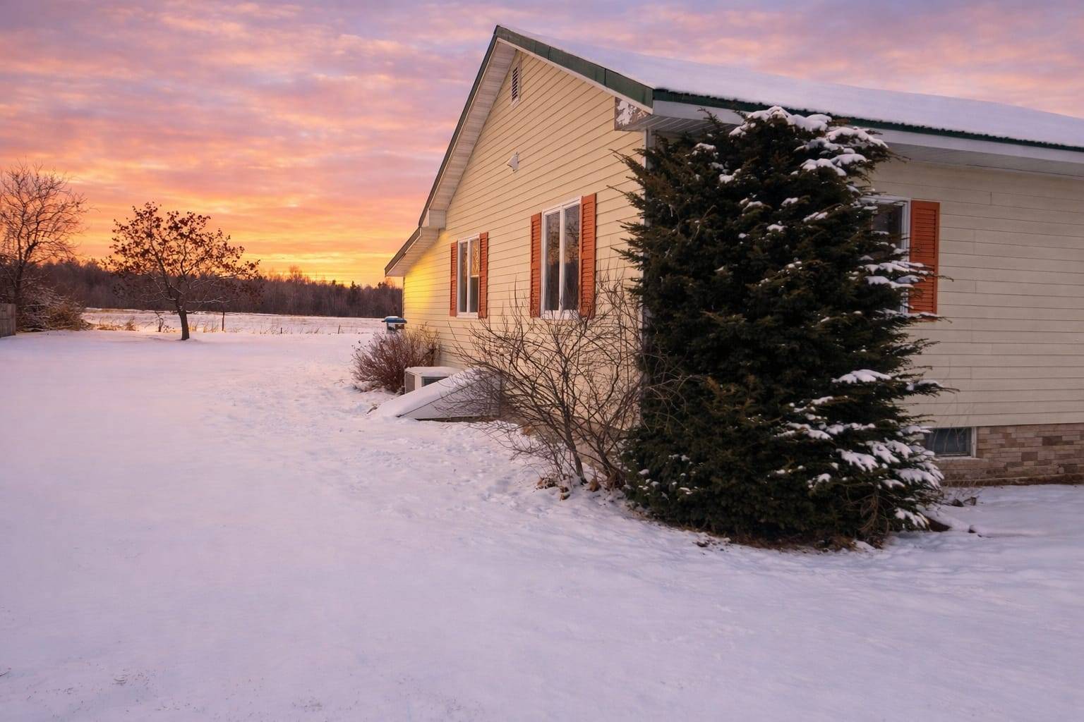 #3 photo, 1898 Miner Farm Rd, West Chazy , NY 12992