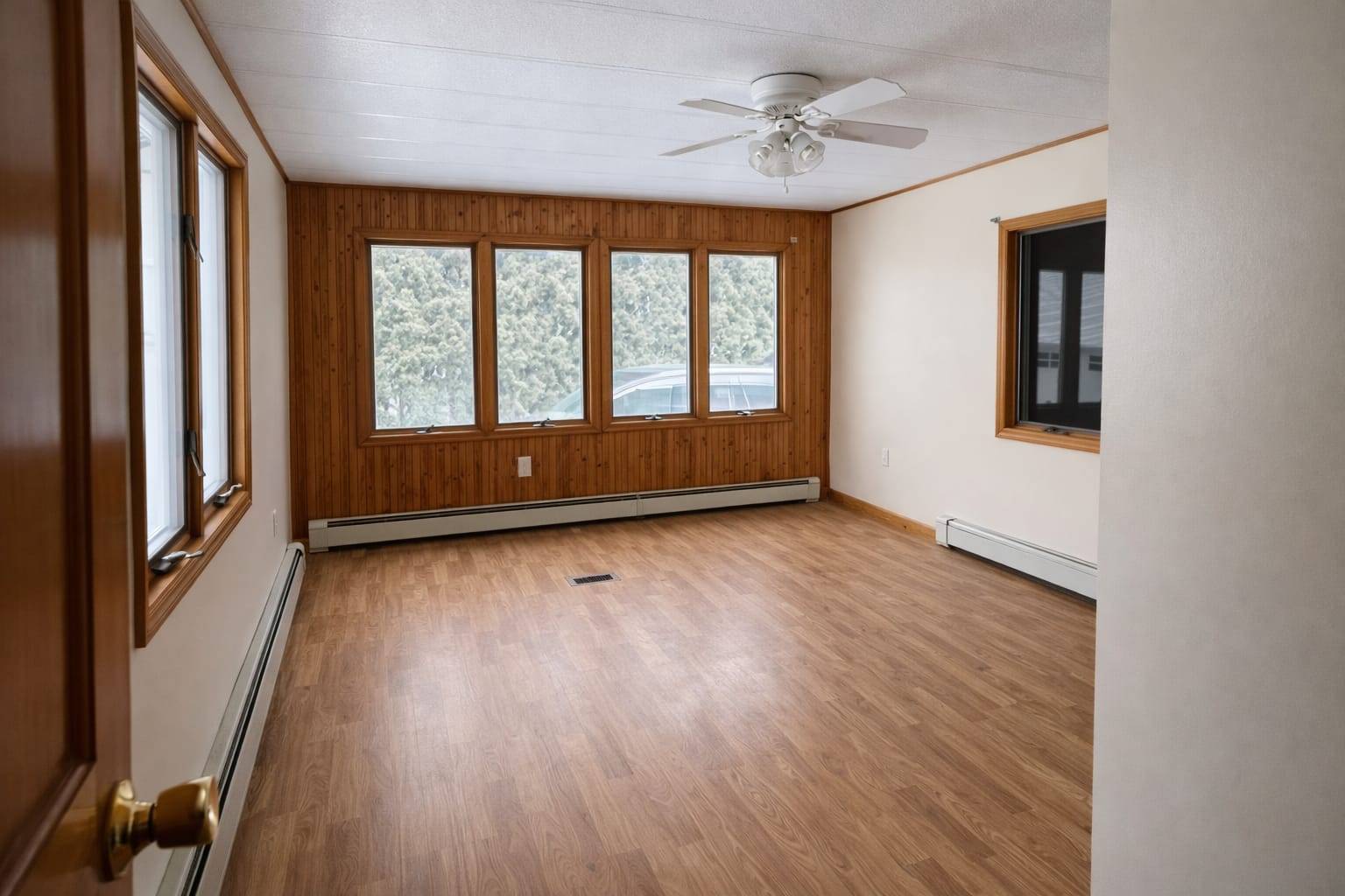 #4 photo, 1898 Miner Farm Rd, West Chazy , NY 12992