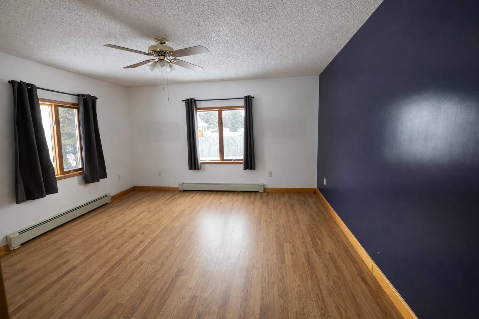 #5 photo, 1898 Miner Farm Rd, West Chazy , NY 12992