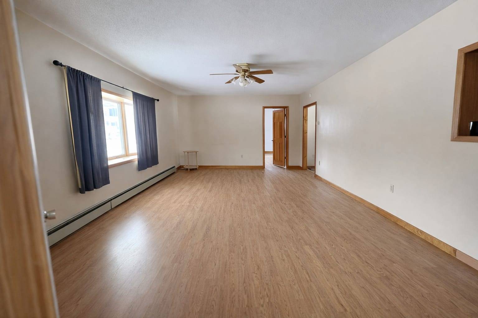 #6 photo, 1898 Miner Farm Rd, West Chazy , NY 12992