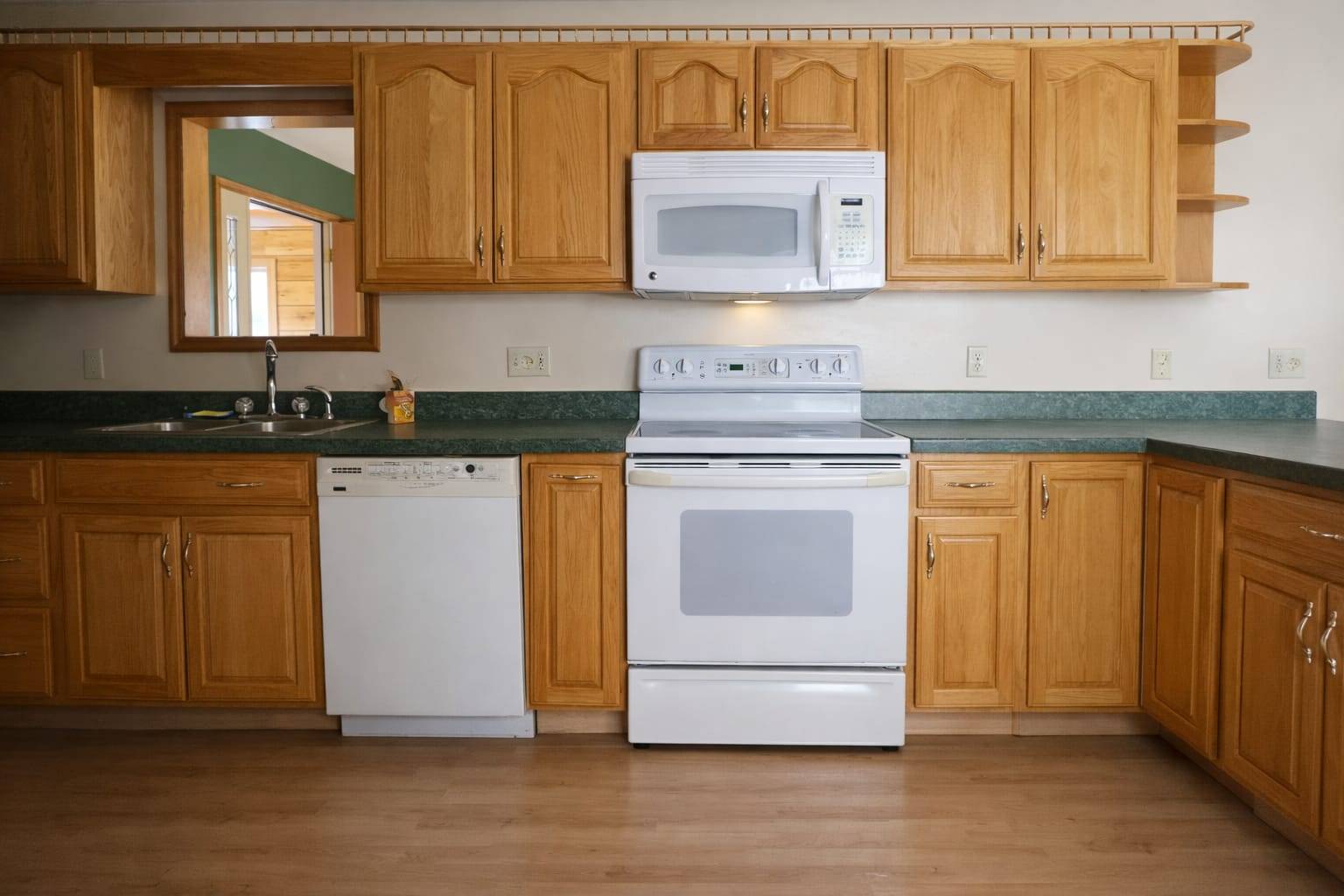 #8 photo, 1898 Miner Farm Rd, West Chazy , NY 12992