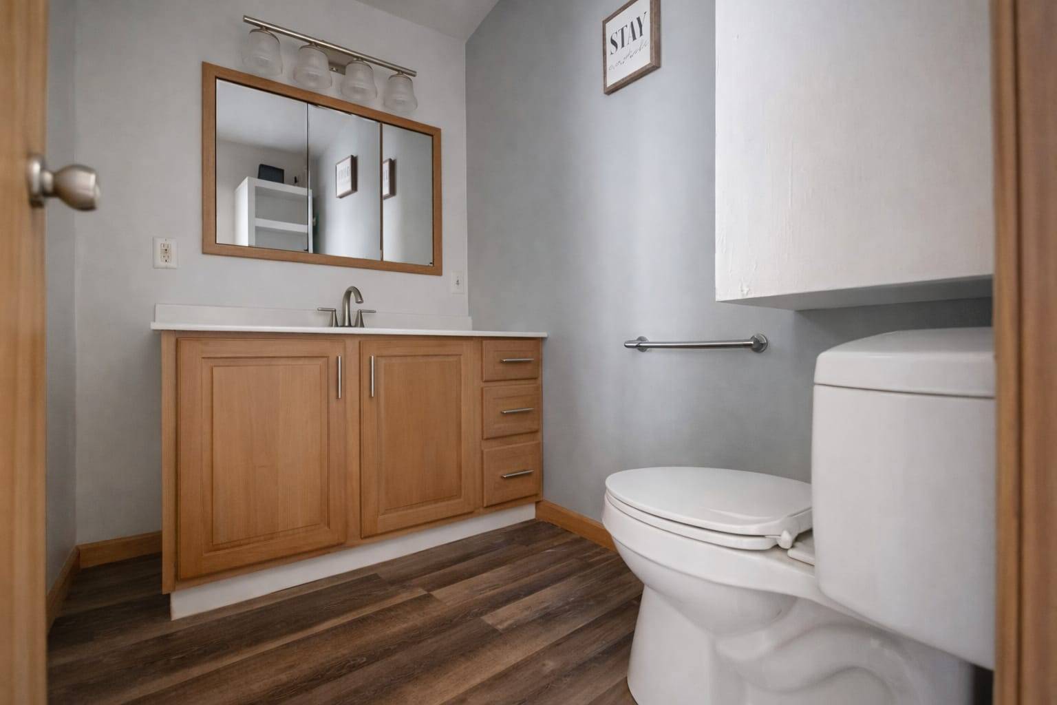 #9 photo, 1898 Miner Farm Rd, West Chazy , NY 12992