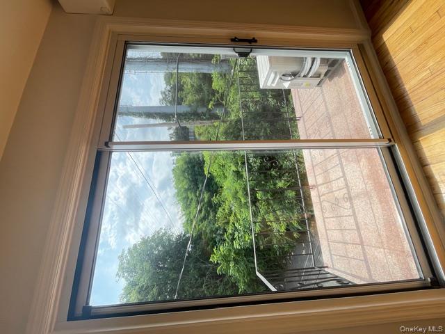 #13 photo, 8527 58th Avenue, Elmhurst , NY 11373