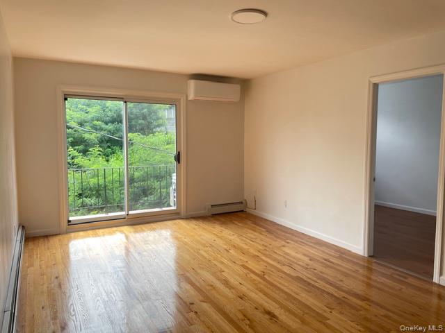 #14 photo, 8527 58th Avenue, Elmhurst , NY 11373