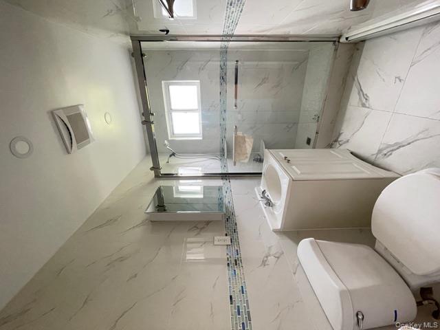 #2 photo, 8527 58th Avenue, Elmhurst , NY 11373