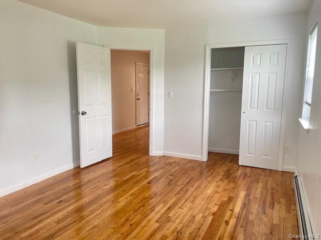 #4 photo, 8527 58th Avenue, Elmhurst , NY 11373