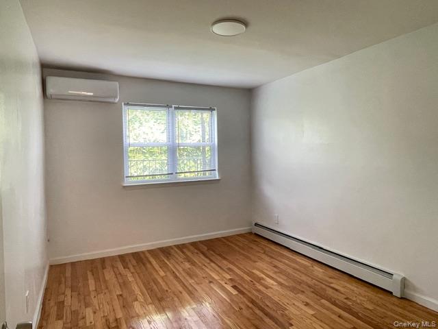 #6 photo, 8527 58th Avenue, Elmhurst , NY 11373