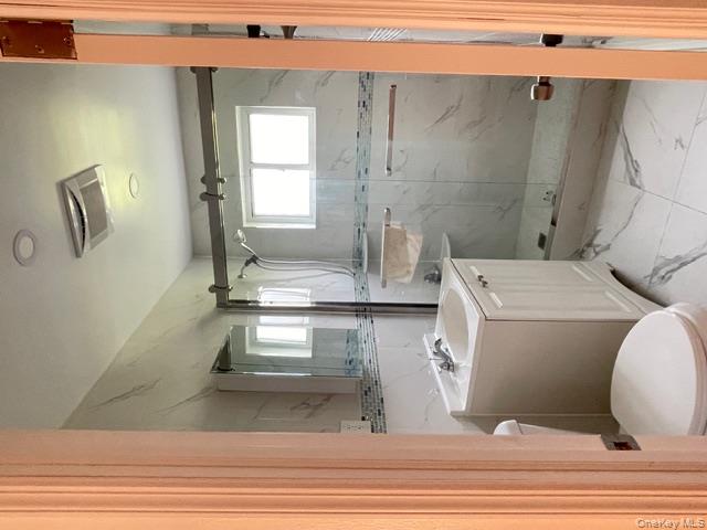 #7 photo, 8527 58th Avenue, Elmhurst , NY 11373