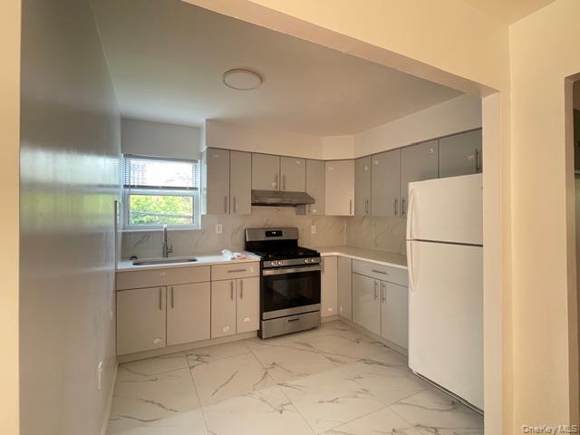 #9 photo, 8527 58th Avenue, Elmhurst , NY 11373