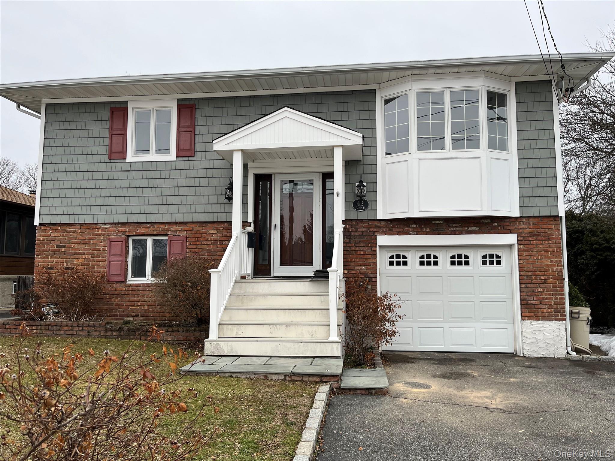 #1 photo, 43 Floyd Place, 长岛 East Norwich , NY 11732