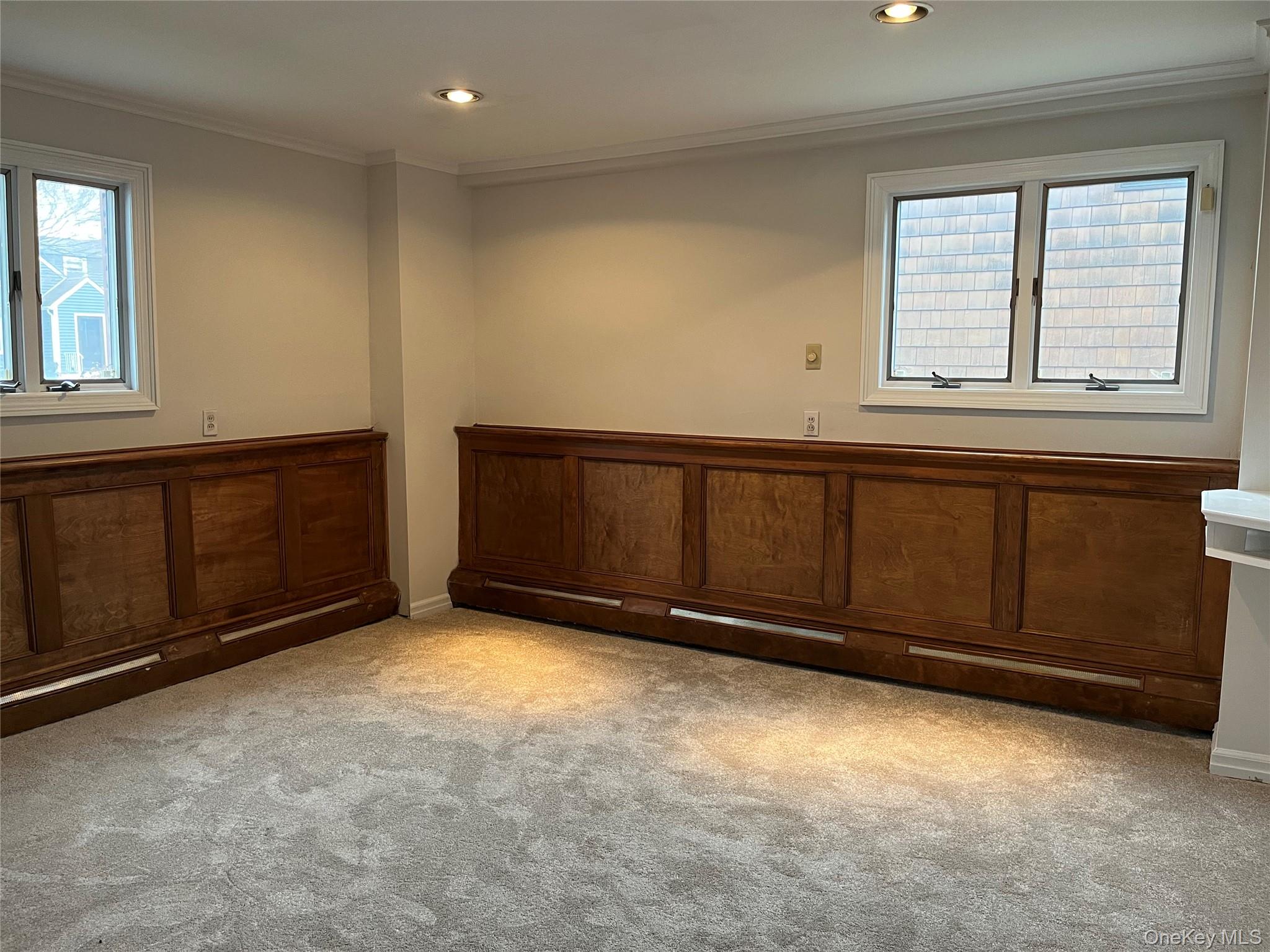 #10 photo, 43 Floyd Place, 长岛 East Norwich , NY 11732