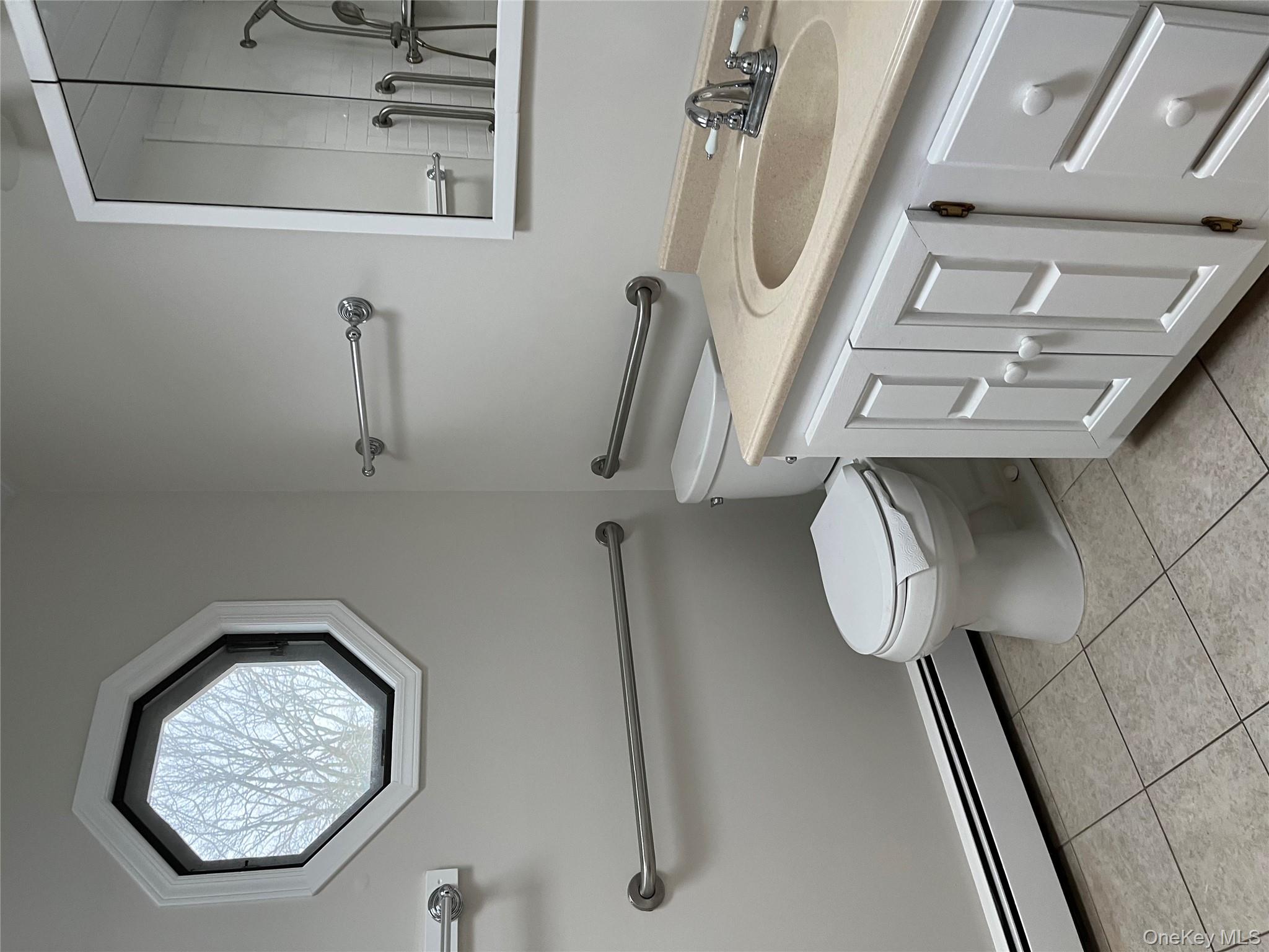 #11 photo, 43 Floyd Place, 长岛 East Norwich , NY 11732