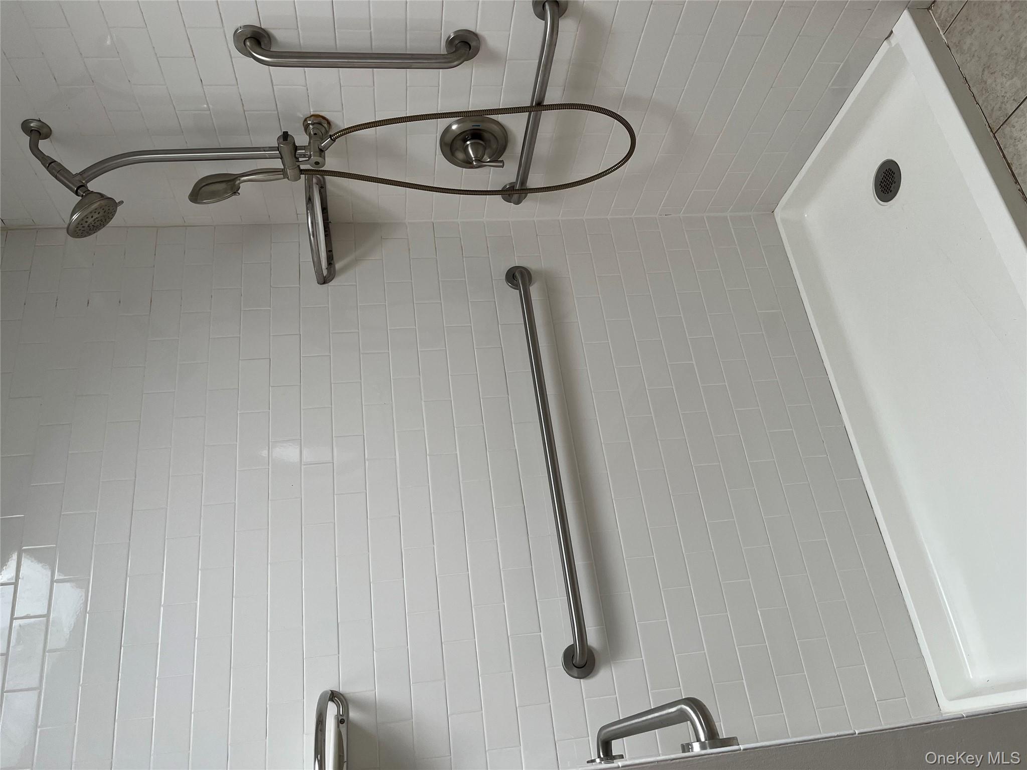 #12 photo, 43 Floyd Place, 长岛 East Norwich , NY 11732