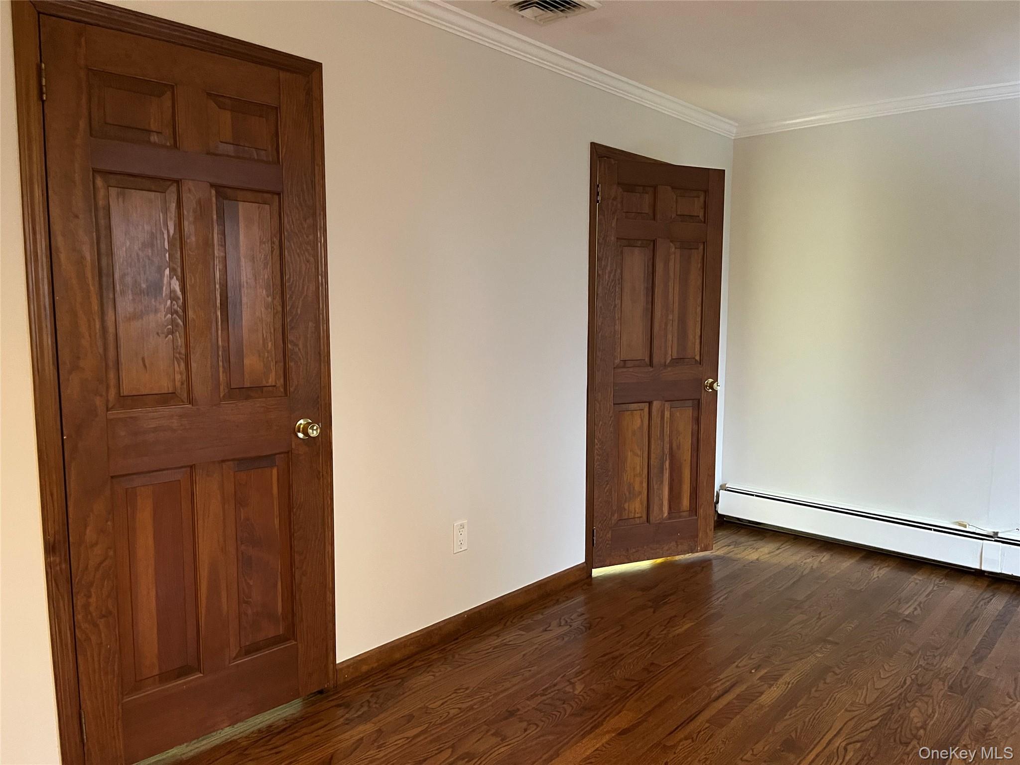 #13 photo, 43 Floyd Place, 长岛 East Norwich , NY 11732