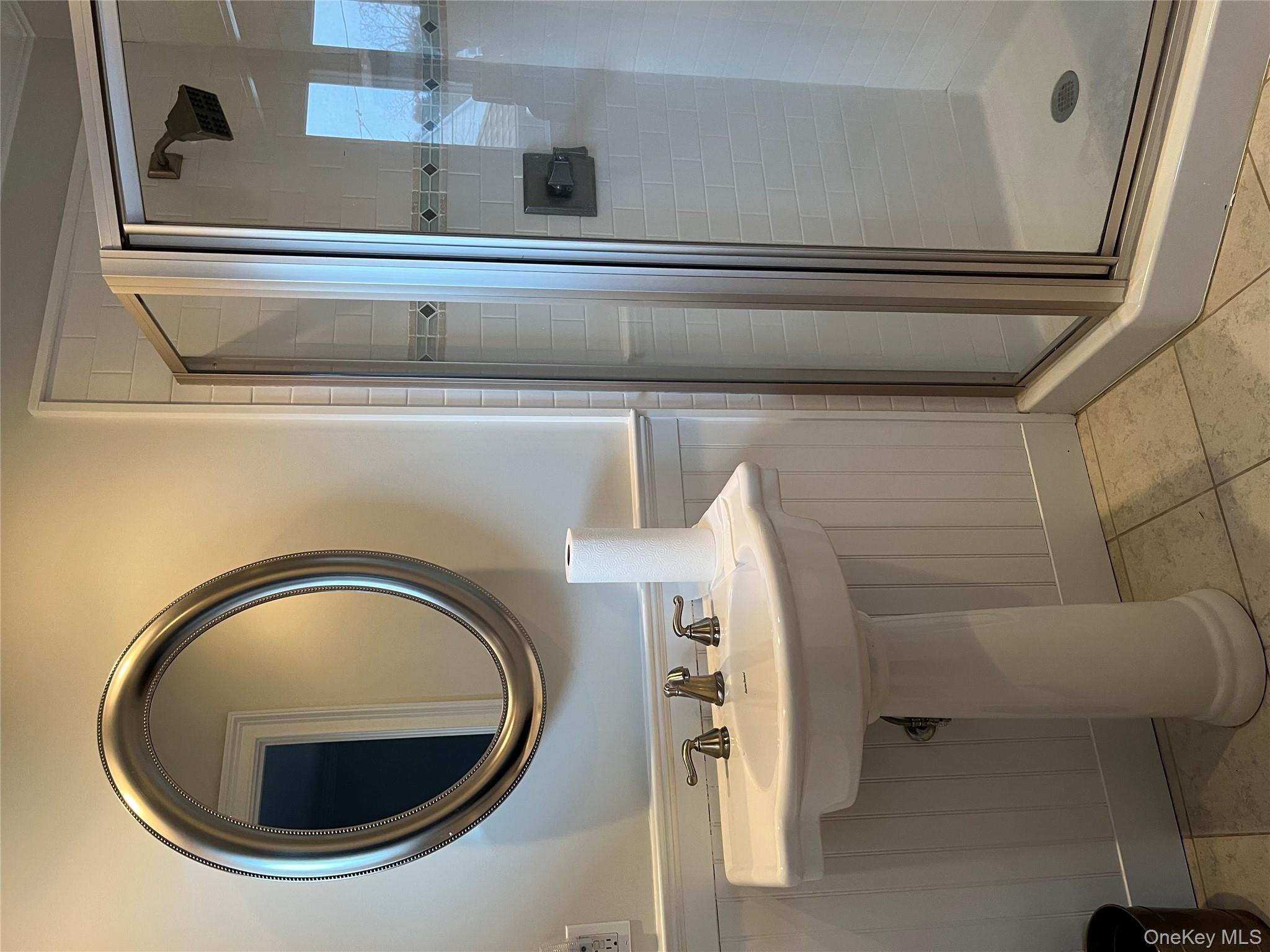 #18 photo, 43 Floyd Place, 长岛 East Norwich , NY 11732