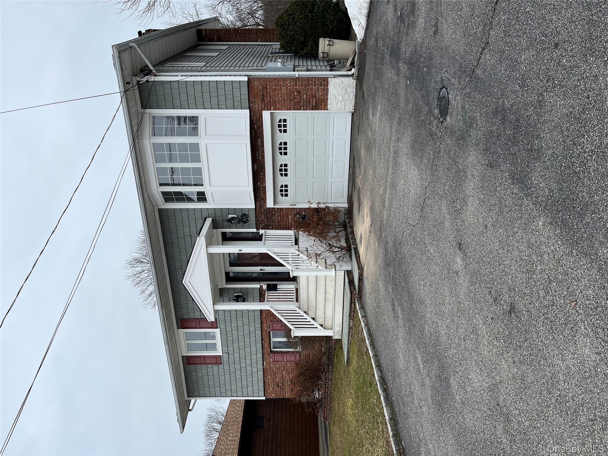 #2 photo, 43 Floyd Place, 长岛 East Norwich , NY 11732