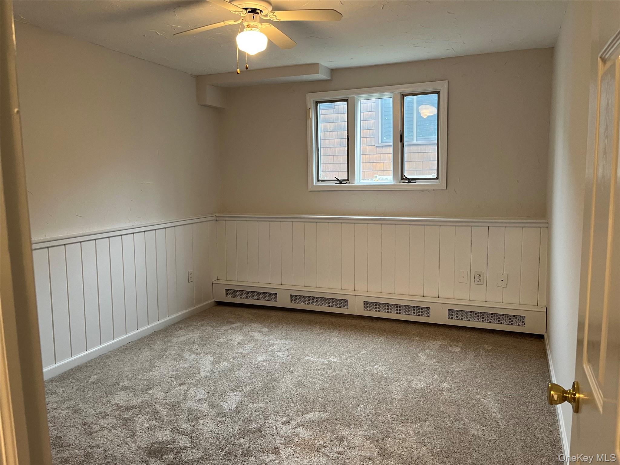 #20 photo, 43 Floyd Place, 长岛 East Norwich , NY 11732