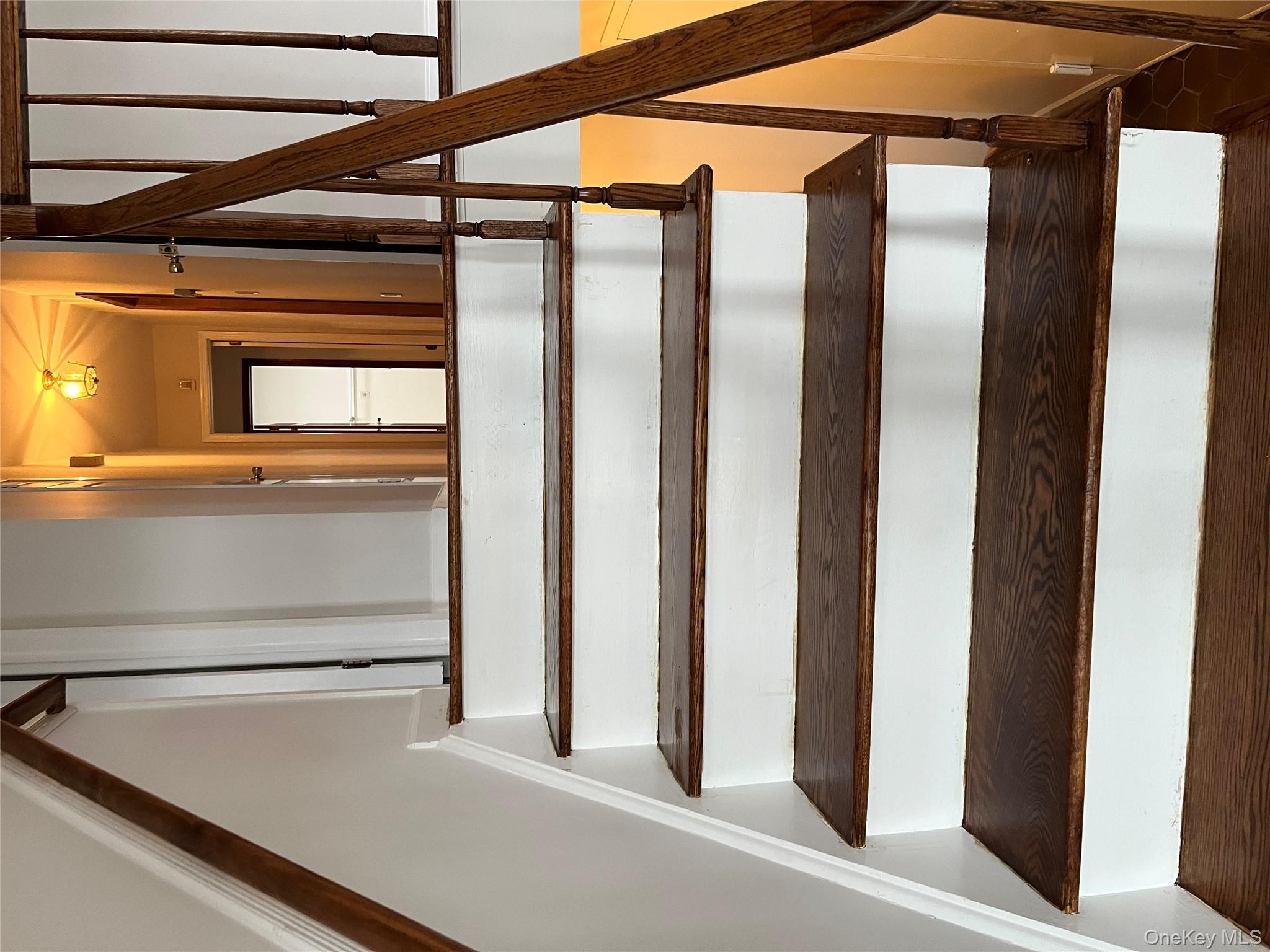 #3 photo, 43 Floyd Place, 长岛 East Norwich , NY 11732