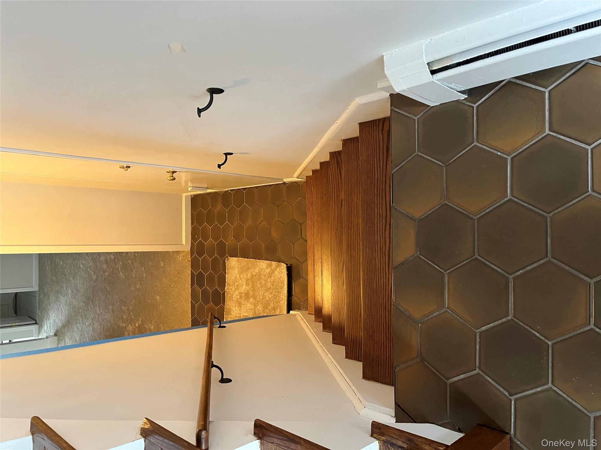 #4 photo, 43 Floyd Place, 长岛 East Norwich , NY 11732