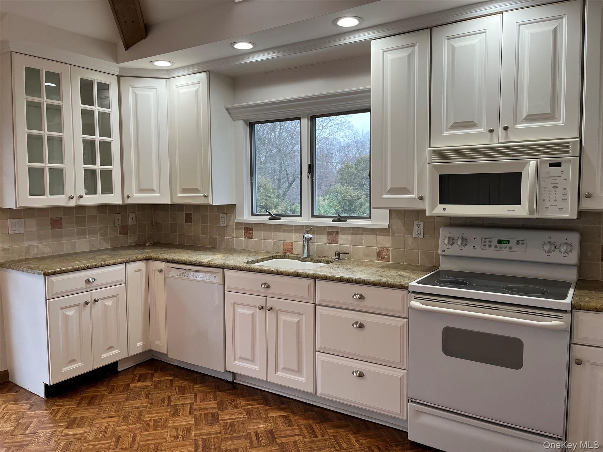 #5 photo, 43 Floyd Place, 长岛 East Norwich , NY 11732