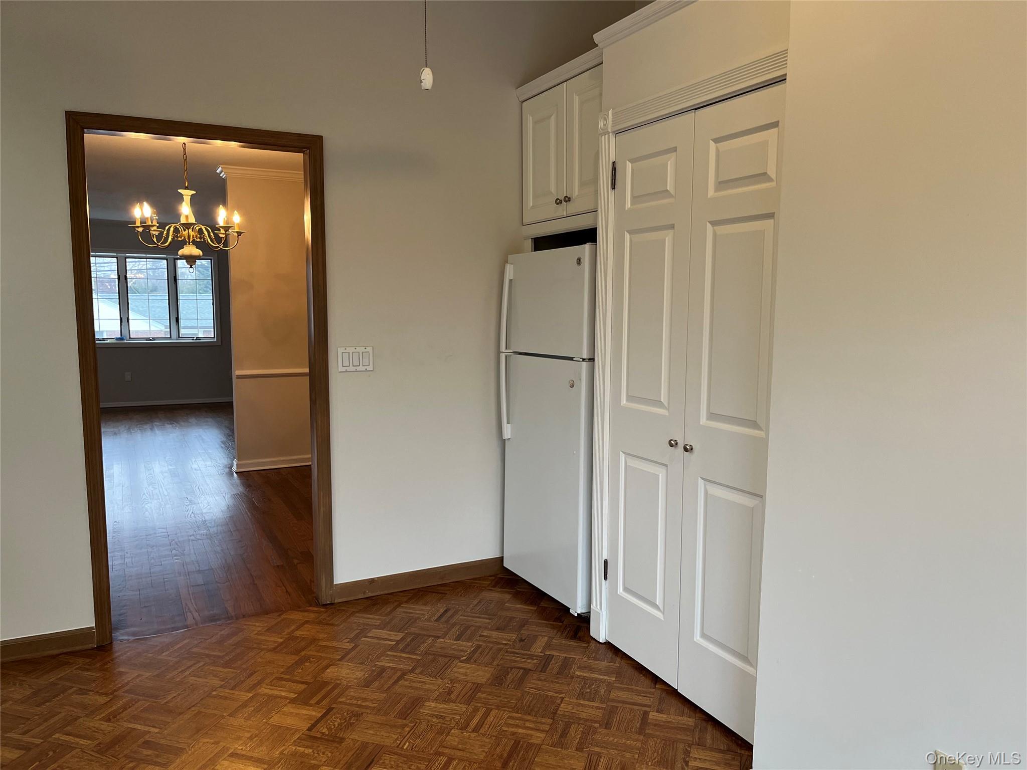 #7 photo, 43 Floyd Place, 长岛 East Norwich , NY 11732