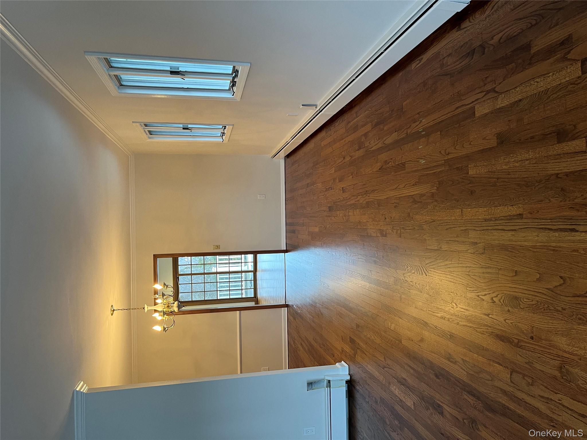 #9 photo, 43 Floyd Place, 长岛 East Norwich , NY 11732