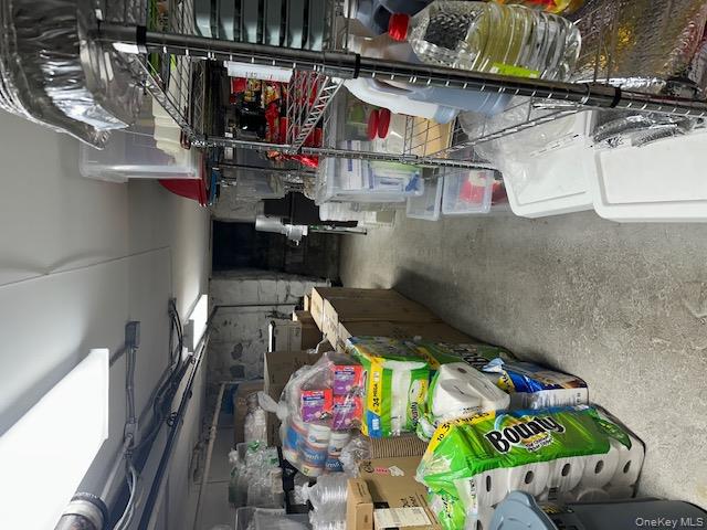 #1 photo, 251 Smith st, Brooklyn , NY 11231