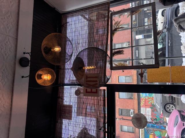 #6 photo, 251 Smith st, Brooklyn , NY 11231