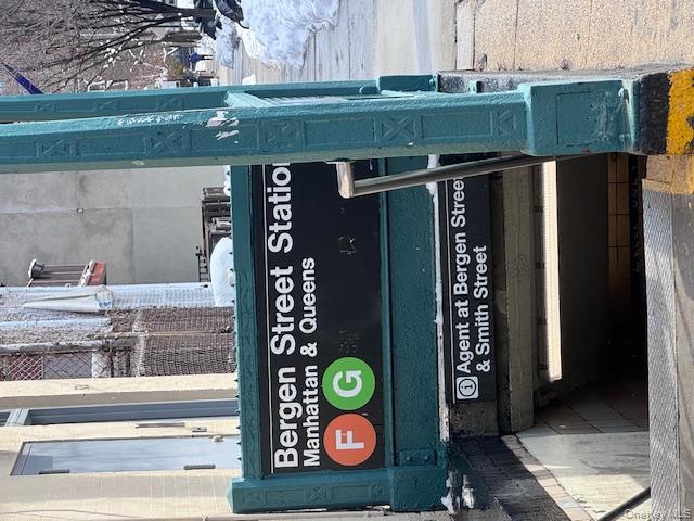 #9 photo, 251 Smith st, Brooklyn , NY 11231