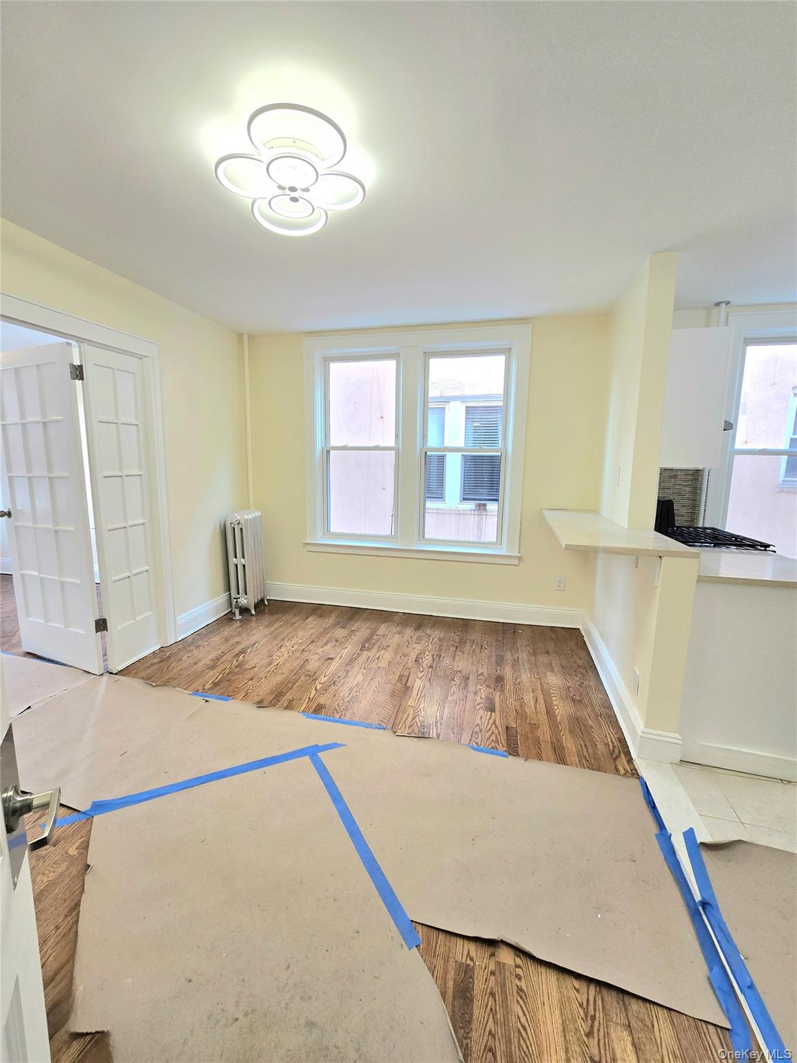 #3 photo, 3264 45th Street, Astoria , NY 11103