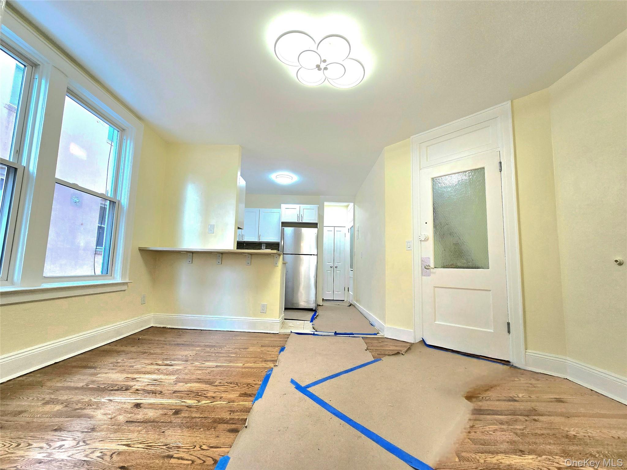 #5 photo, 3264 45th Street, Astoria , NY 11103