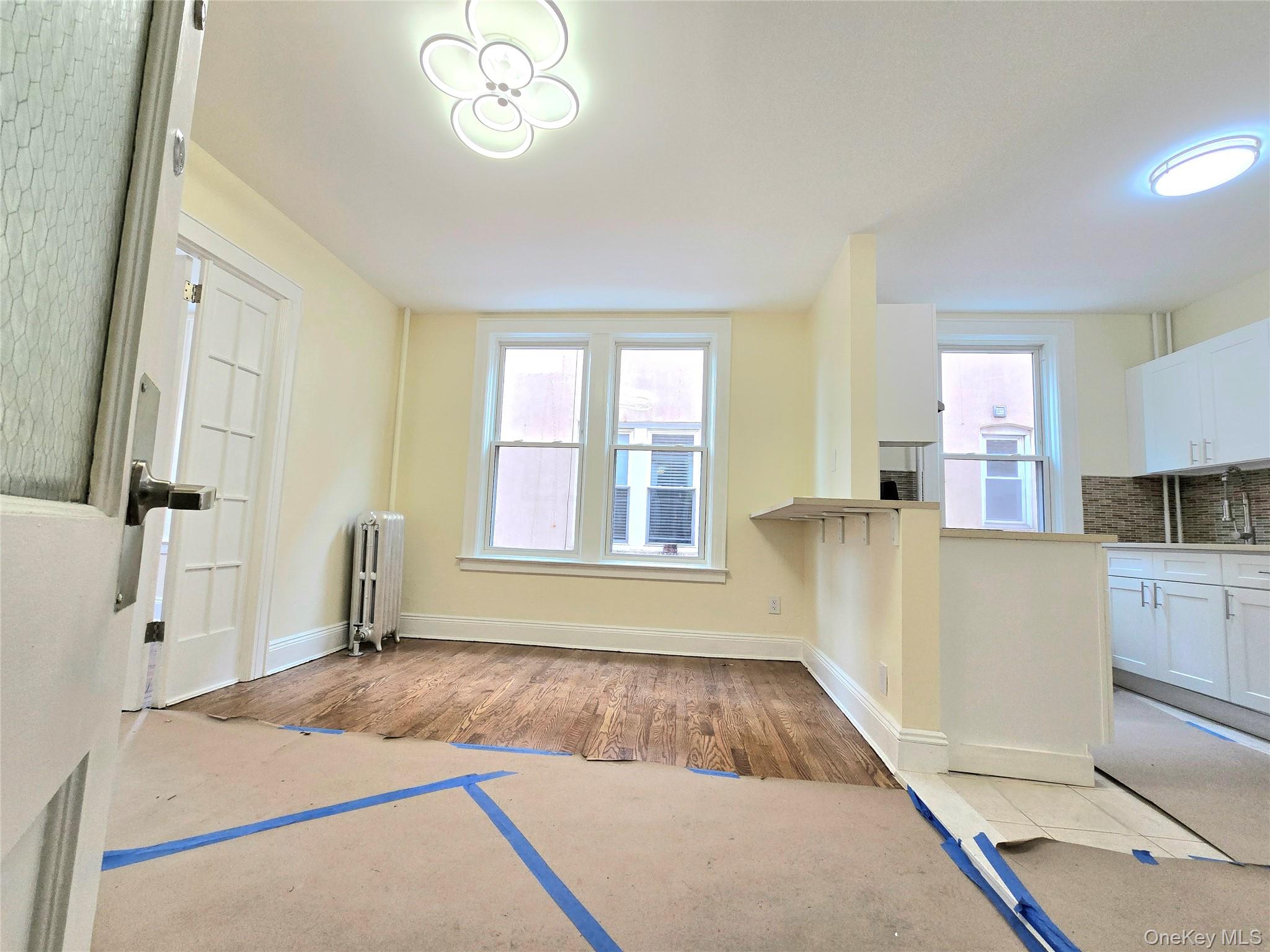 #8 photo, 3264 45th Street, Astoria , NY 11103