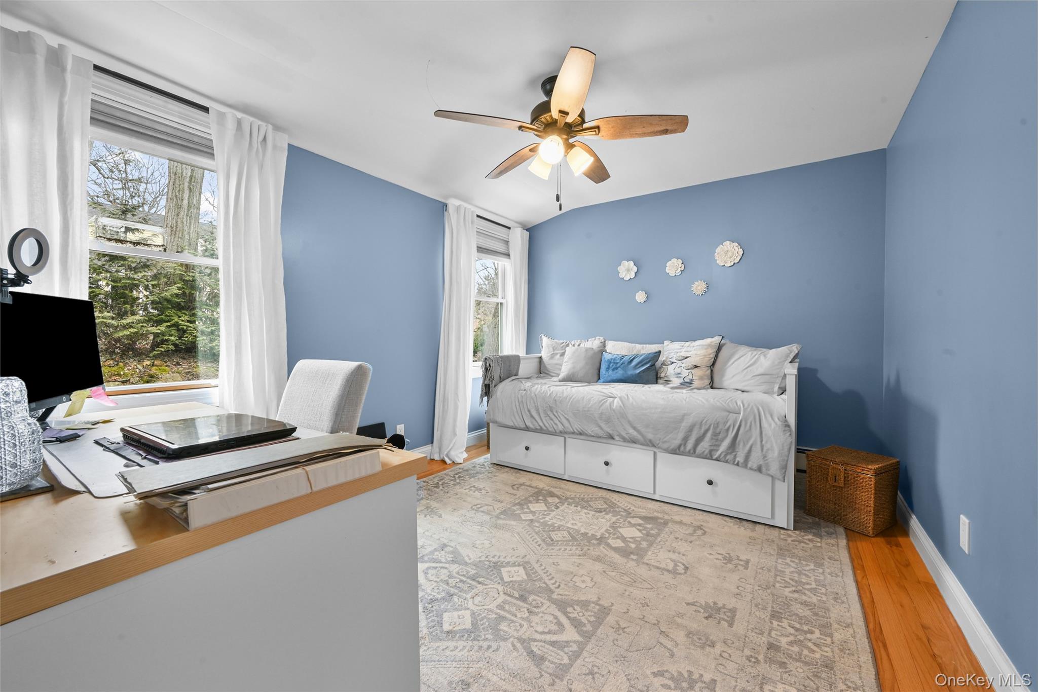 #10 photo, 67 Kissam Lane, Нассау ‖ Glen Head , NY 11545