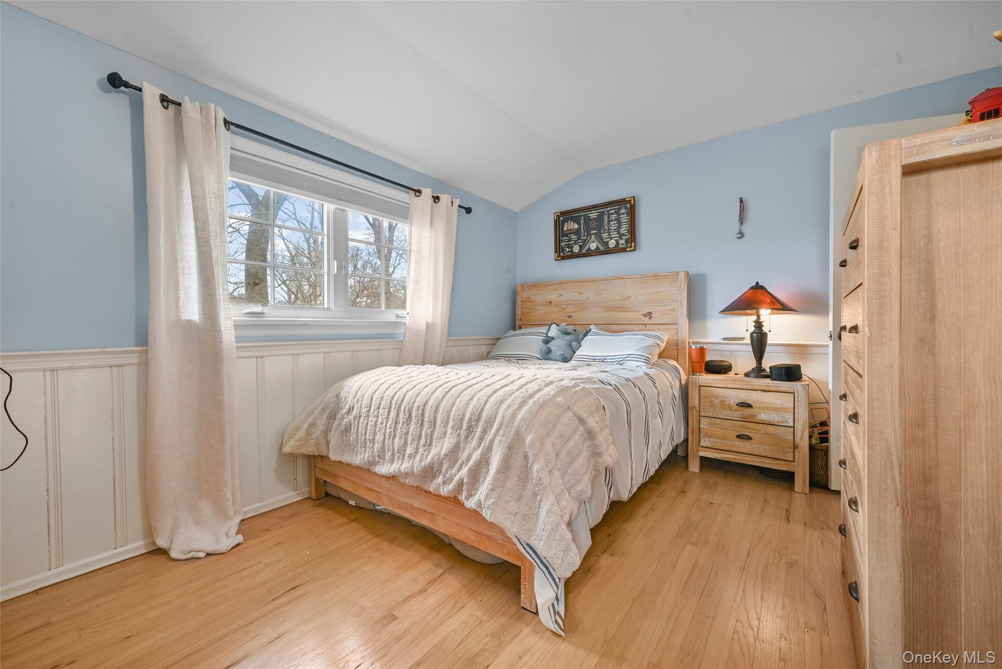 #11 photo, 67 Kissam Lane, Нассау ‖ Glen Head , NY 11545