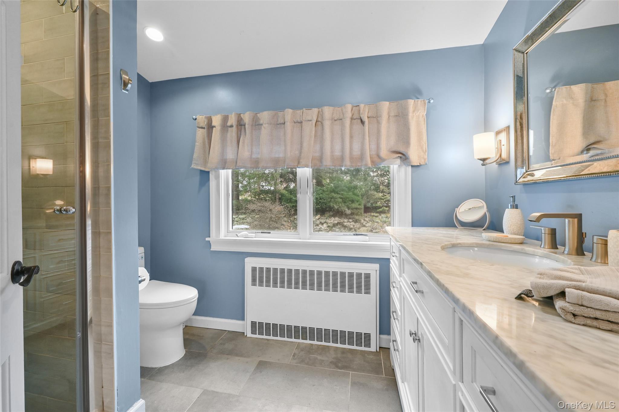 #12 photo, 67 Kissam Lane, Нассау ‖ Glen Head , NY 11545