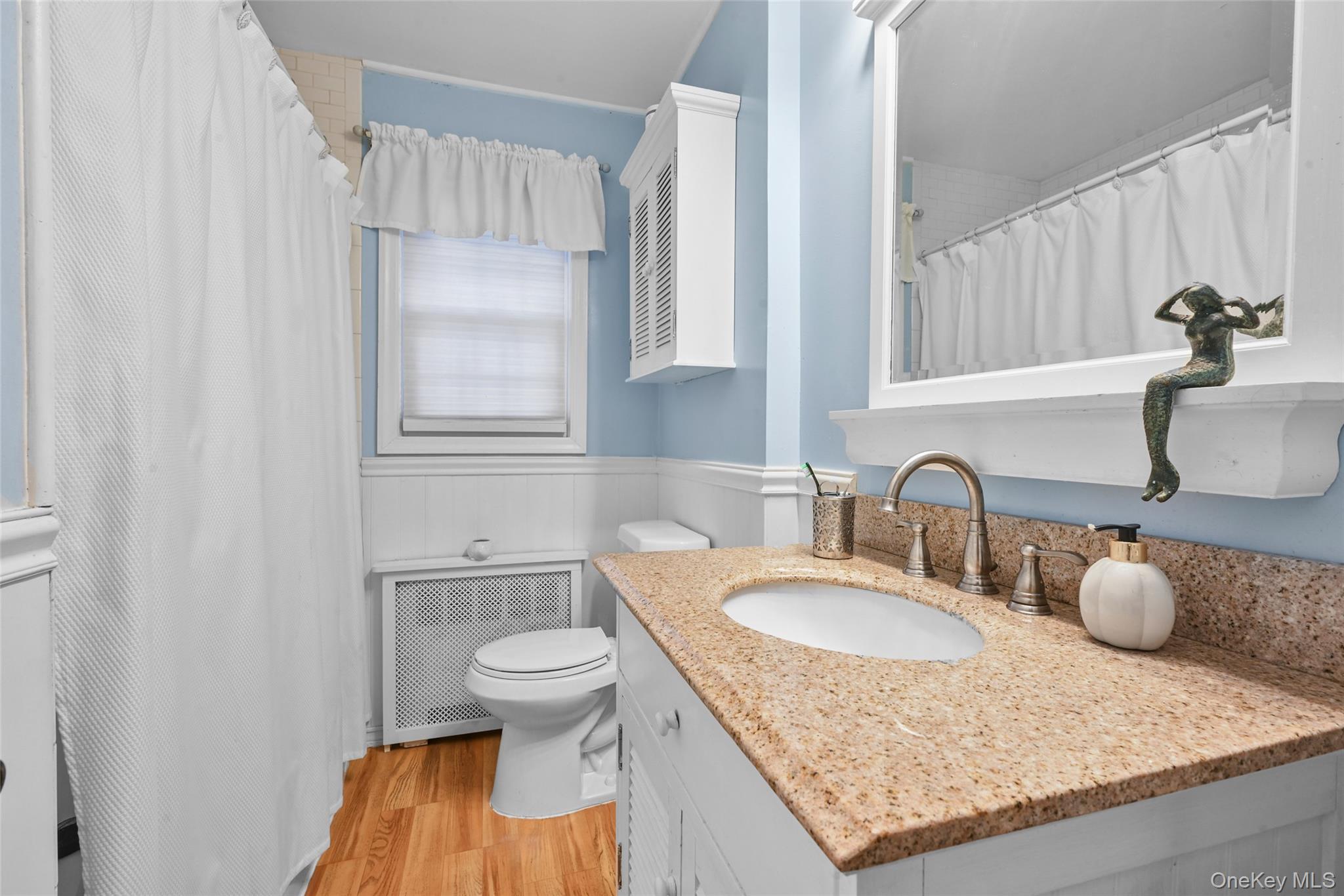 #13 photo, 67 Kissam Lane, Нассау ‖ Glen Head , NY 11545