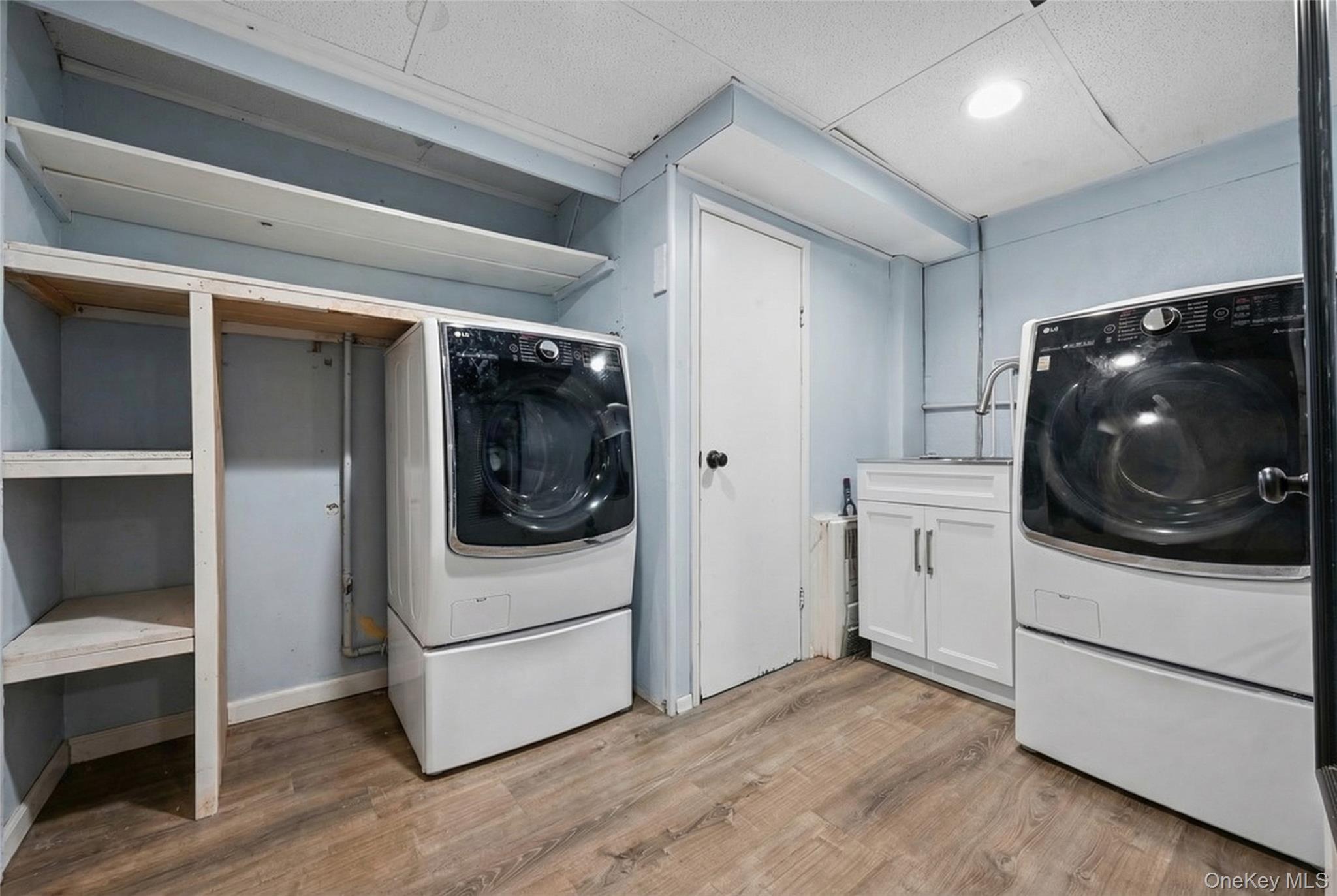 #14 photo, 67 Kissam Lane, Нассау ‖ Glen Head , NY 11545